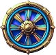 Glücksrad
